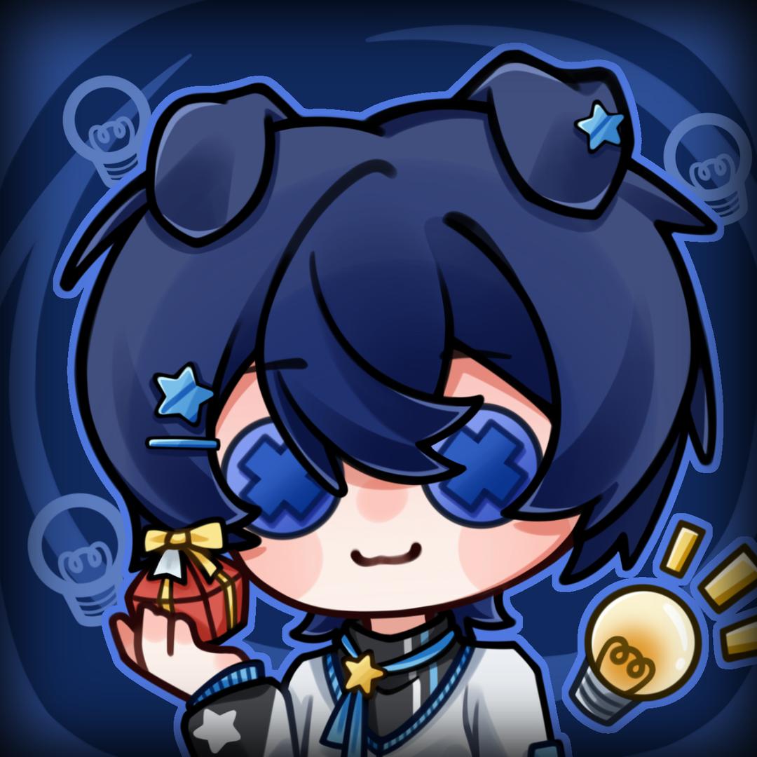 乐乐不会玩ob（第五人格）