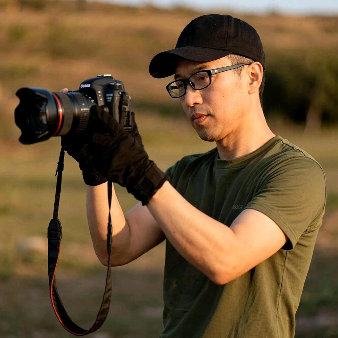 毛中东校致远全托中心