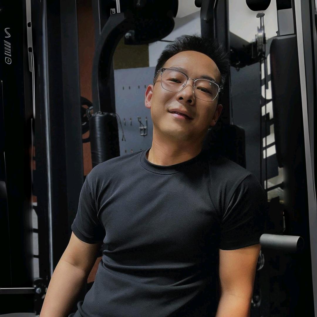 张麻凡·工厂制冷
