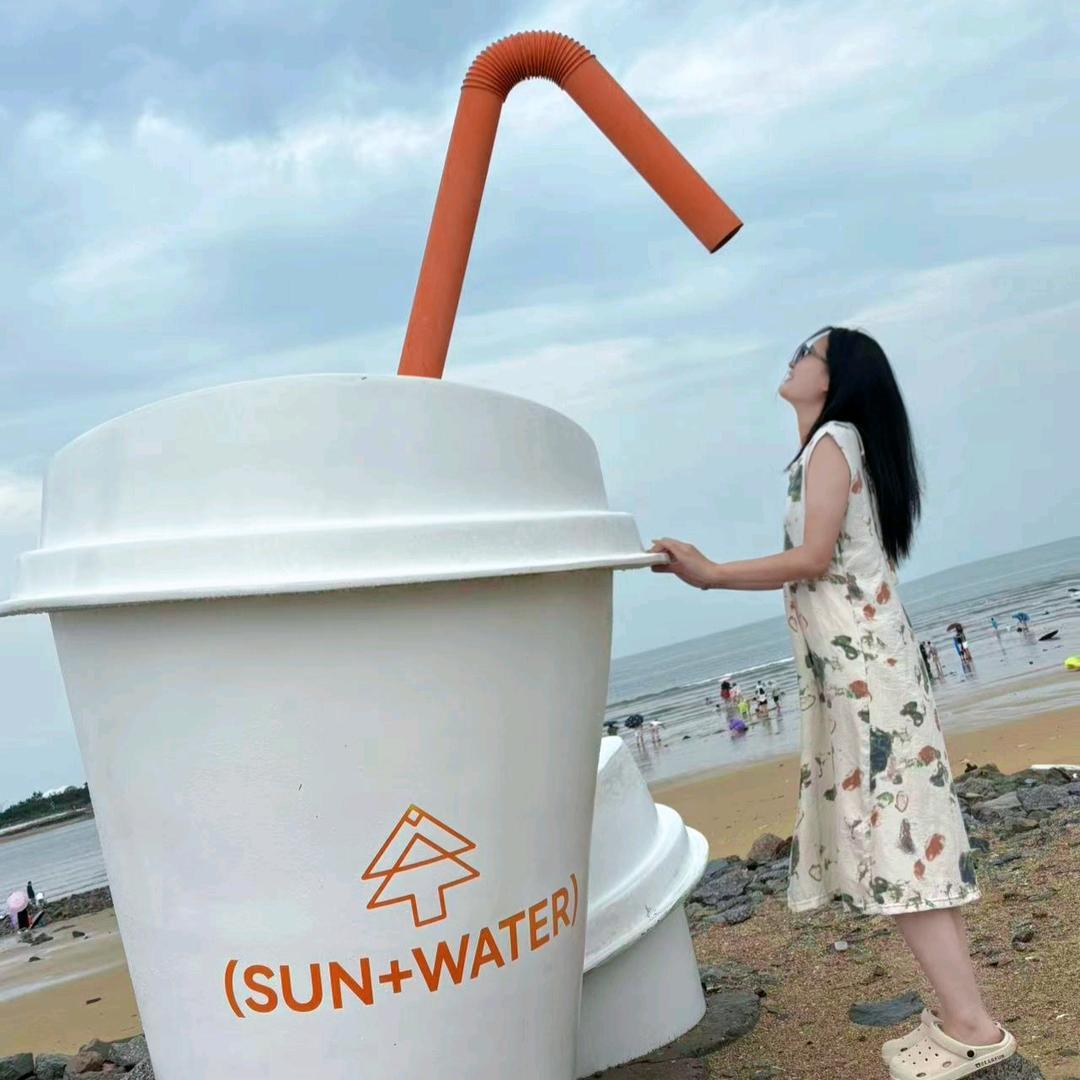 风之子