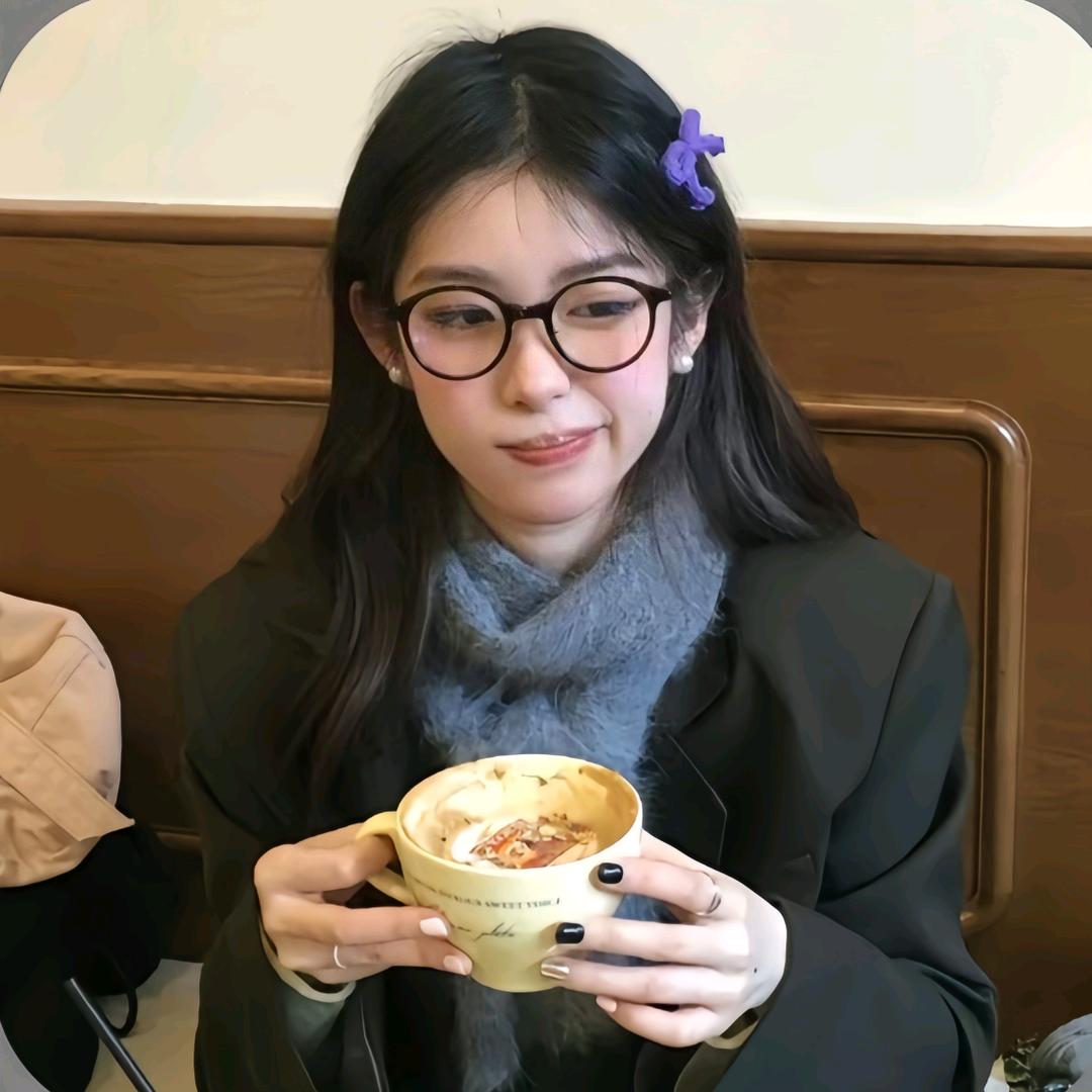 小卢