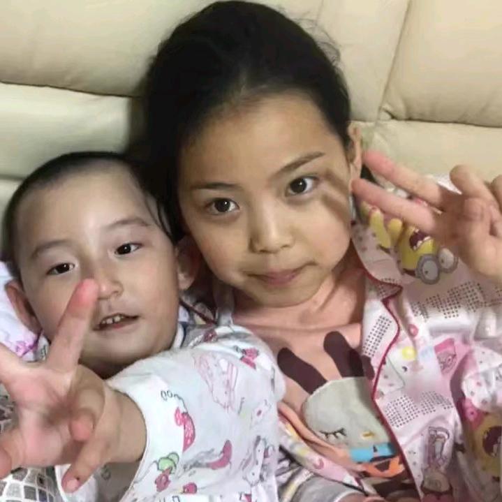 铁+轩阳
