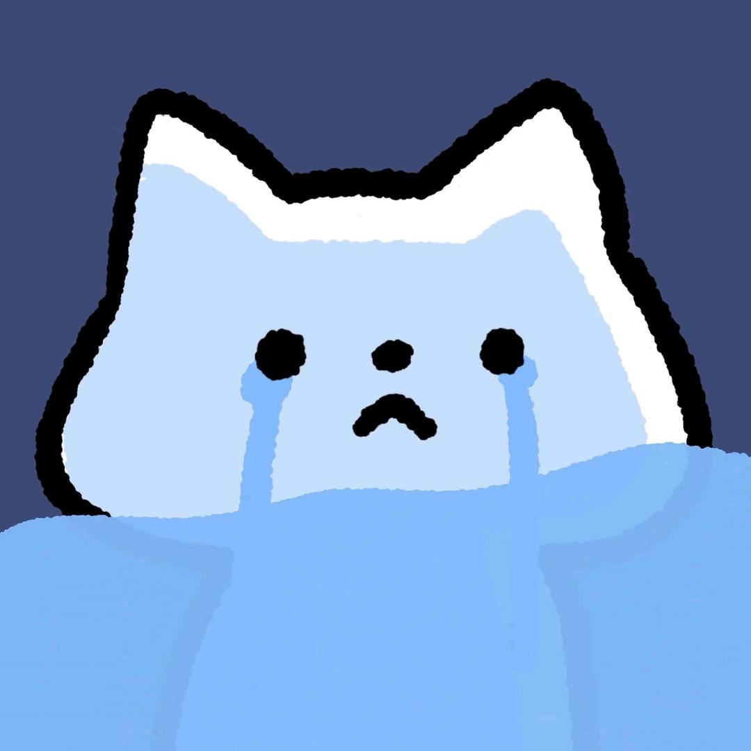 ^小娴y^