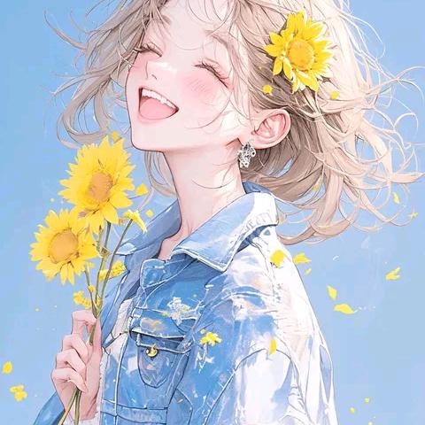 燕子姑凉
