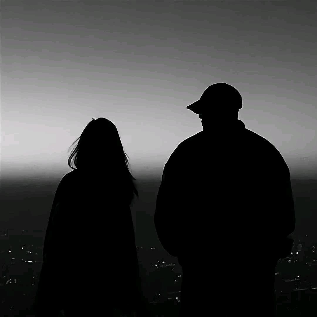 “倒计时”