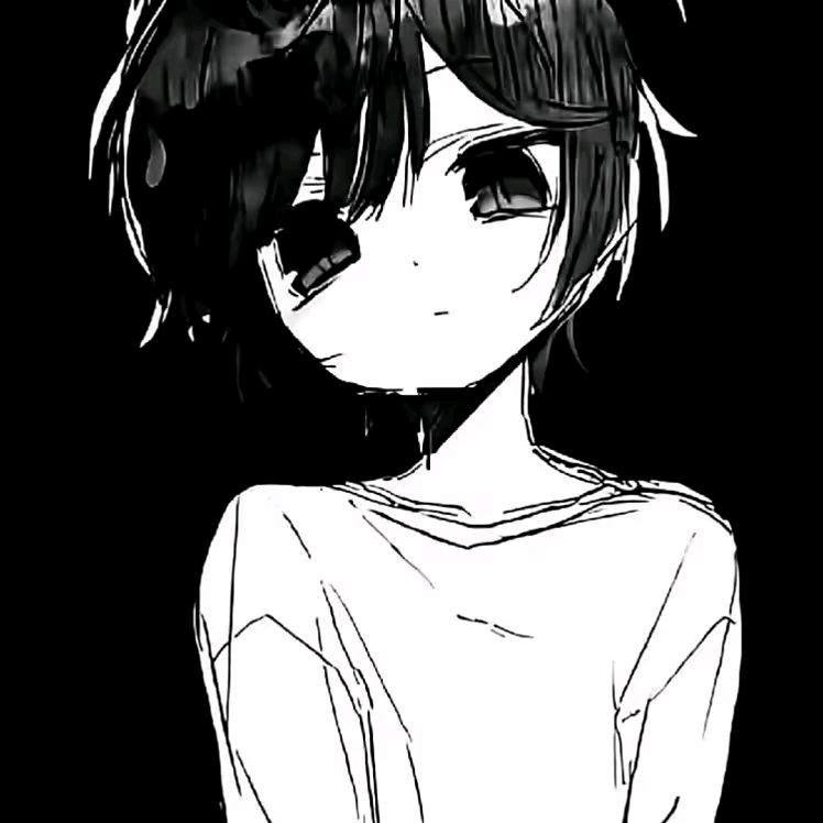 顾小鱼（三角洲行动）