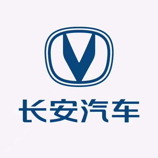 长安汽车吴江骏恒4S店