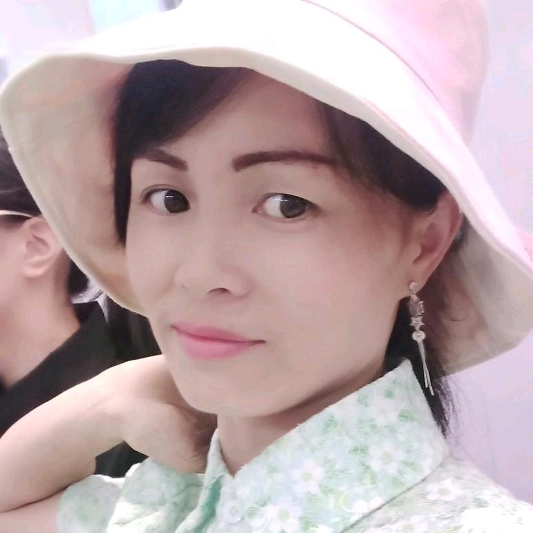 芬🌸💓姐🌺