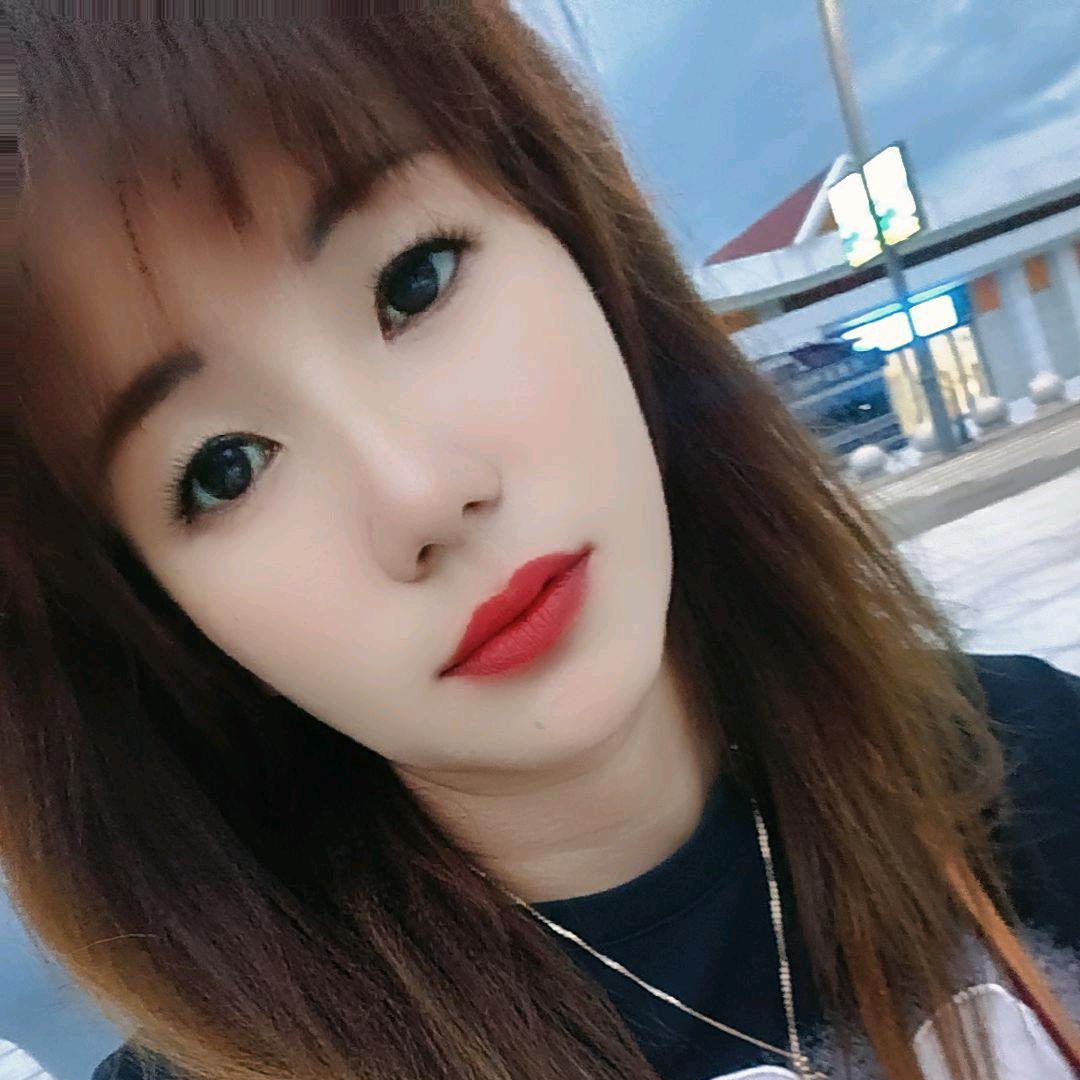 还有多少个十年