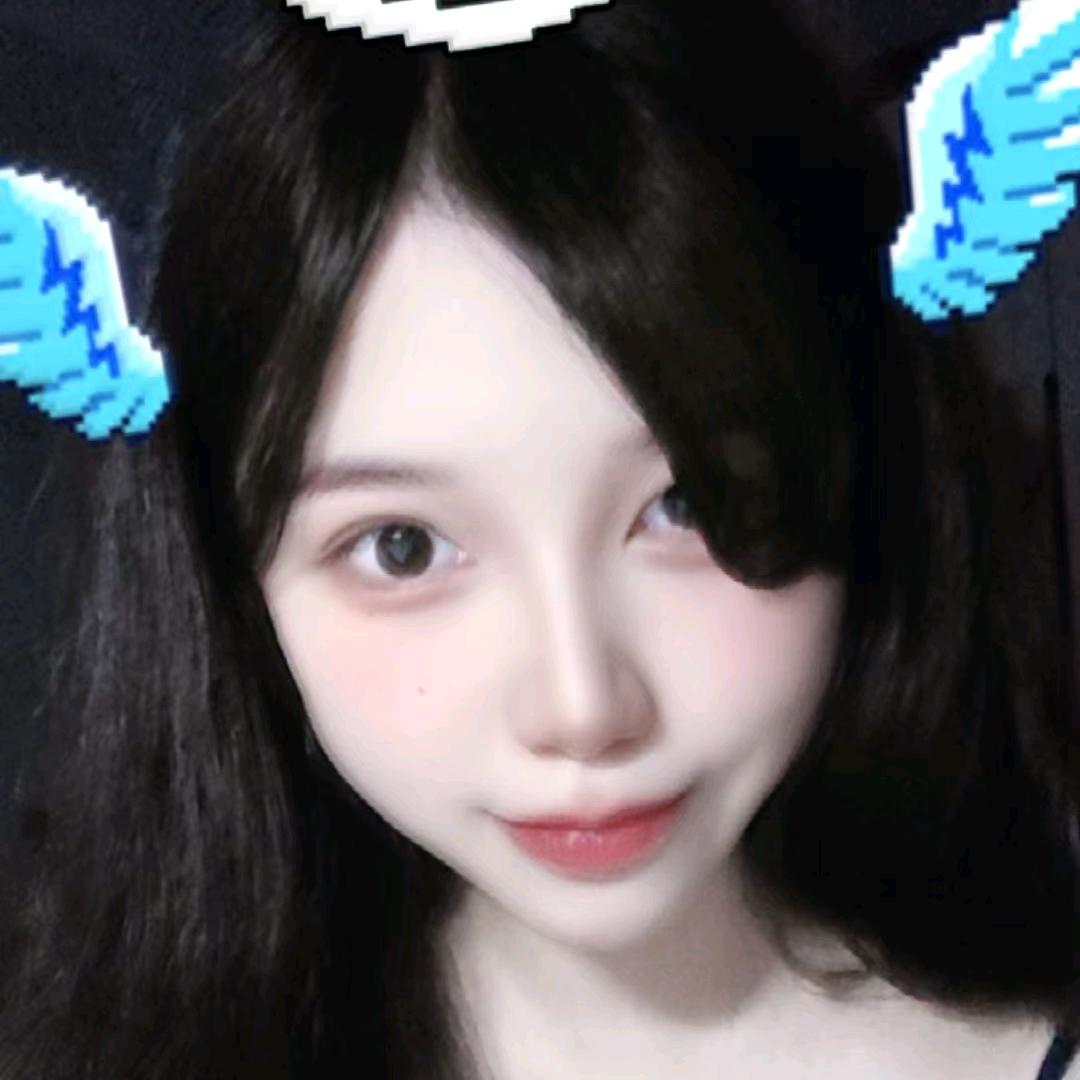 受不了了