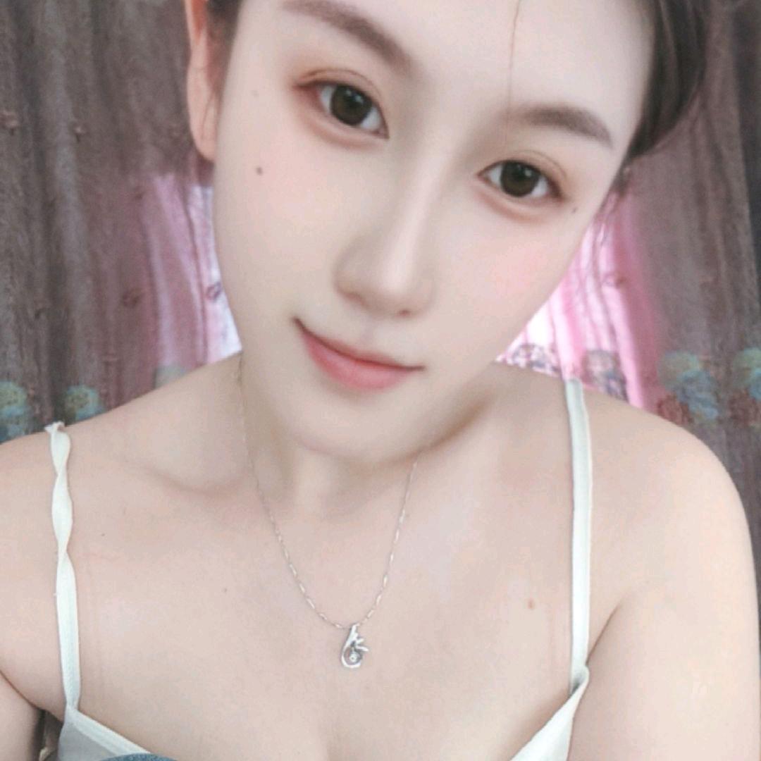 农村姑娘