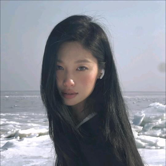 舒芙蕾、