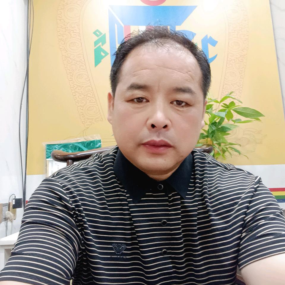 良缘电商