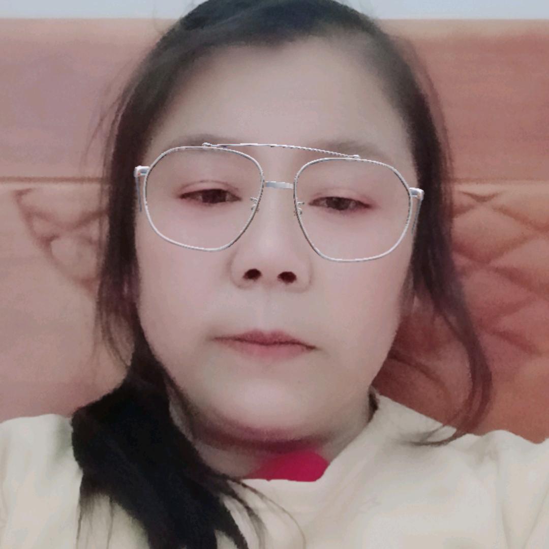 为家人而守候