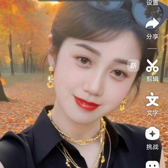 余生再无你