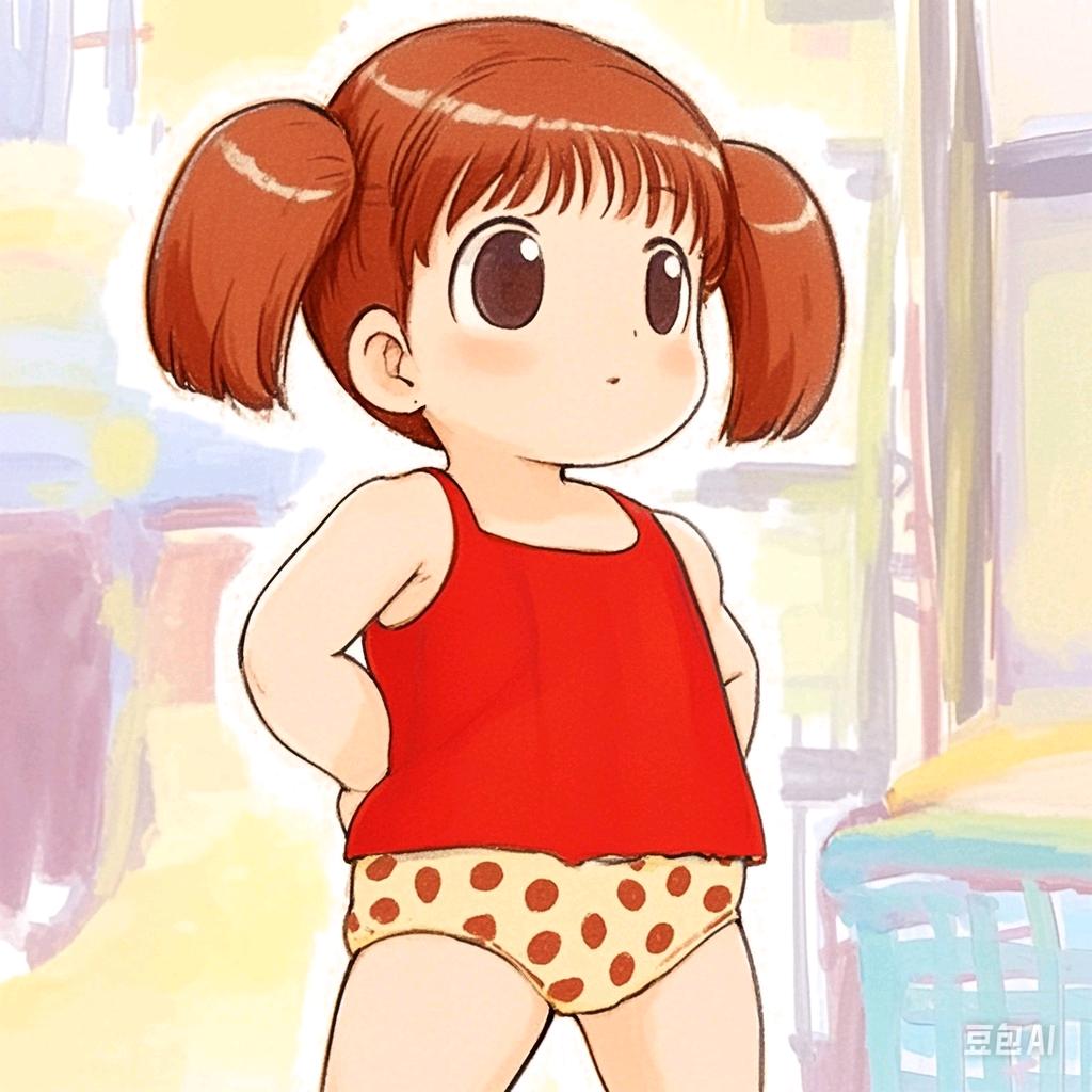平民小弛