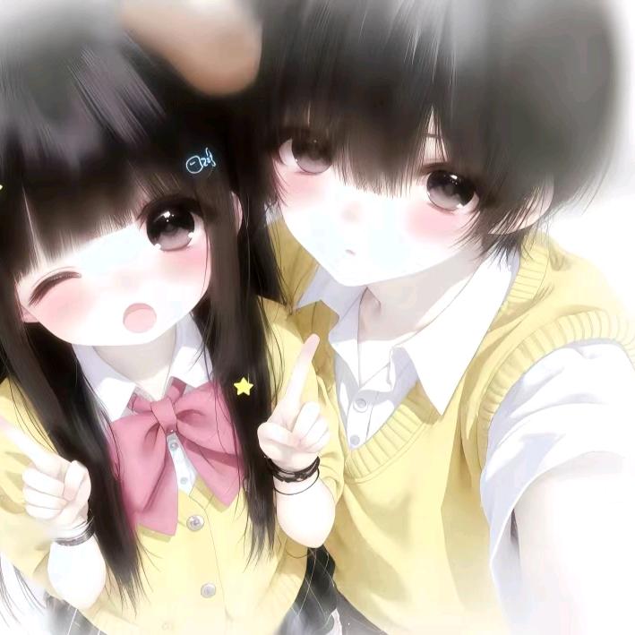 白纸