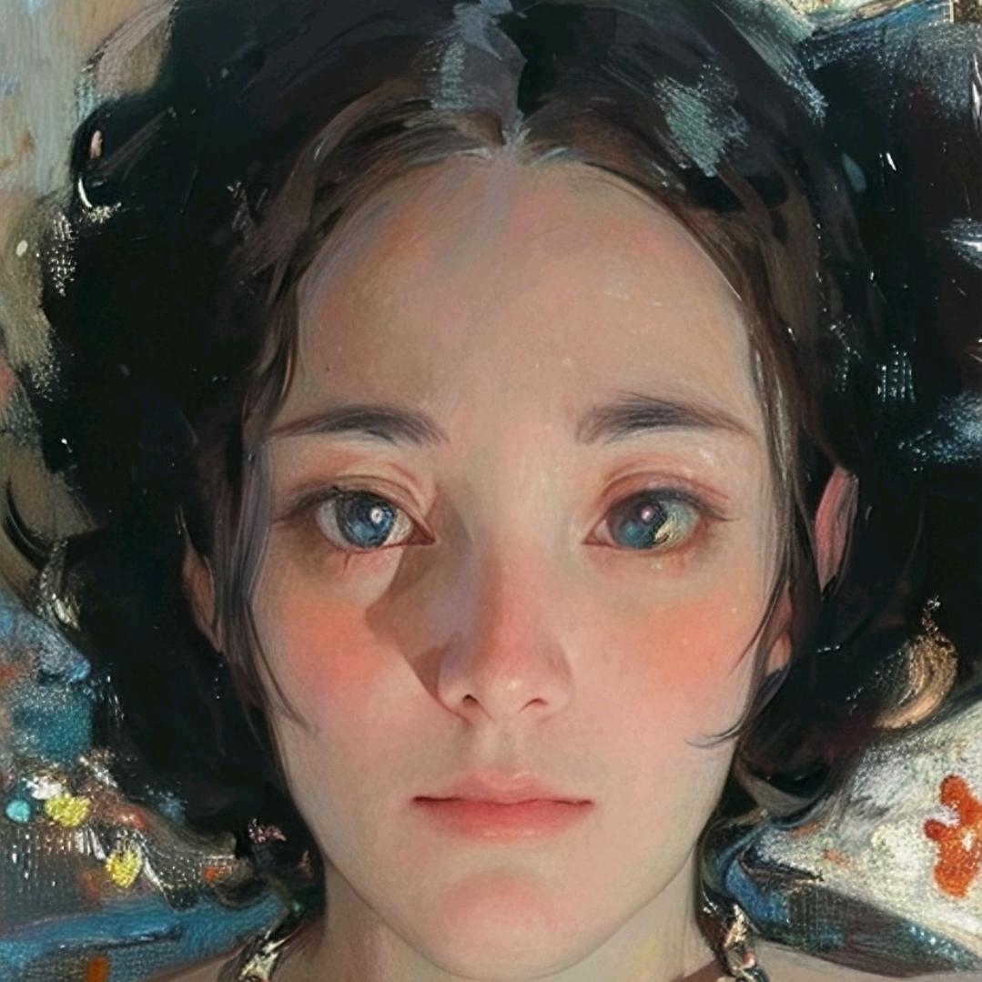 似是而非