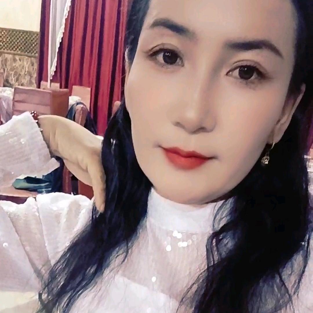 123😚😚