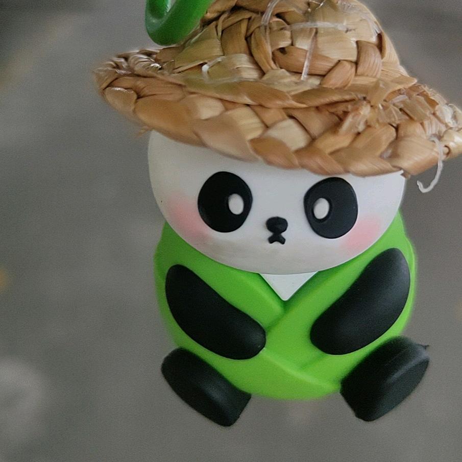 浪迹天涯