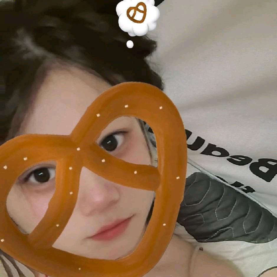 咩咩羊