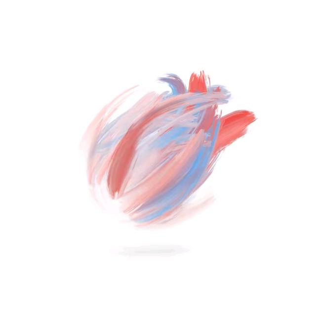 @朱晶晶