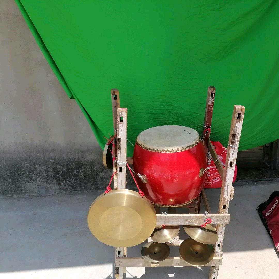 老少俱乐部（招搭档）