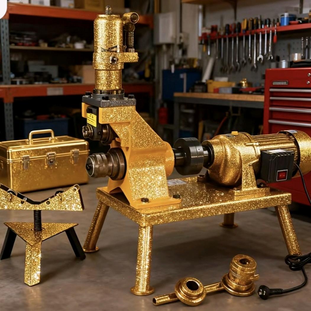 朱先森（湘哥）