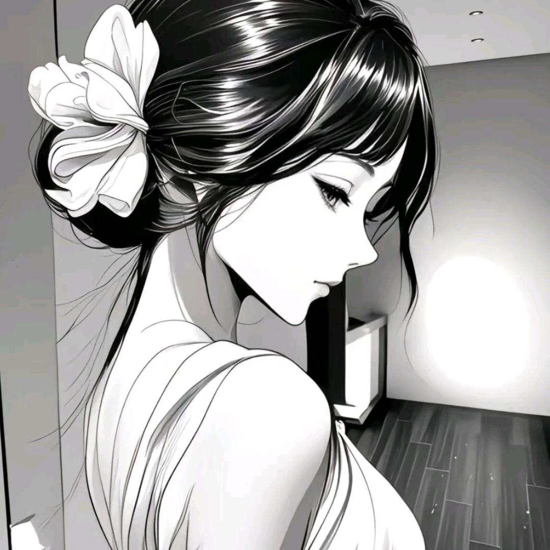 蜜蜂小狗🐳