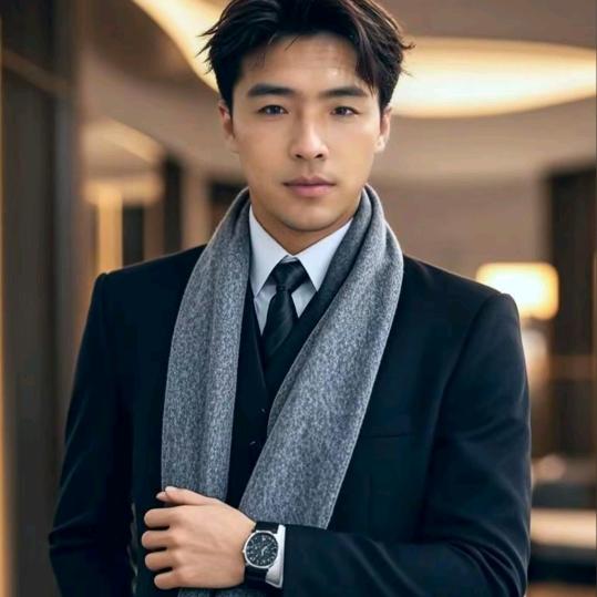 ❣️ৡ思ℒ念ℒ࿐