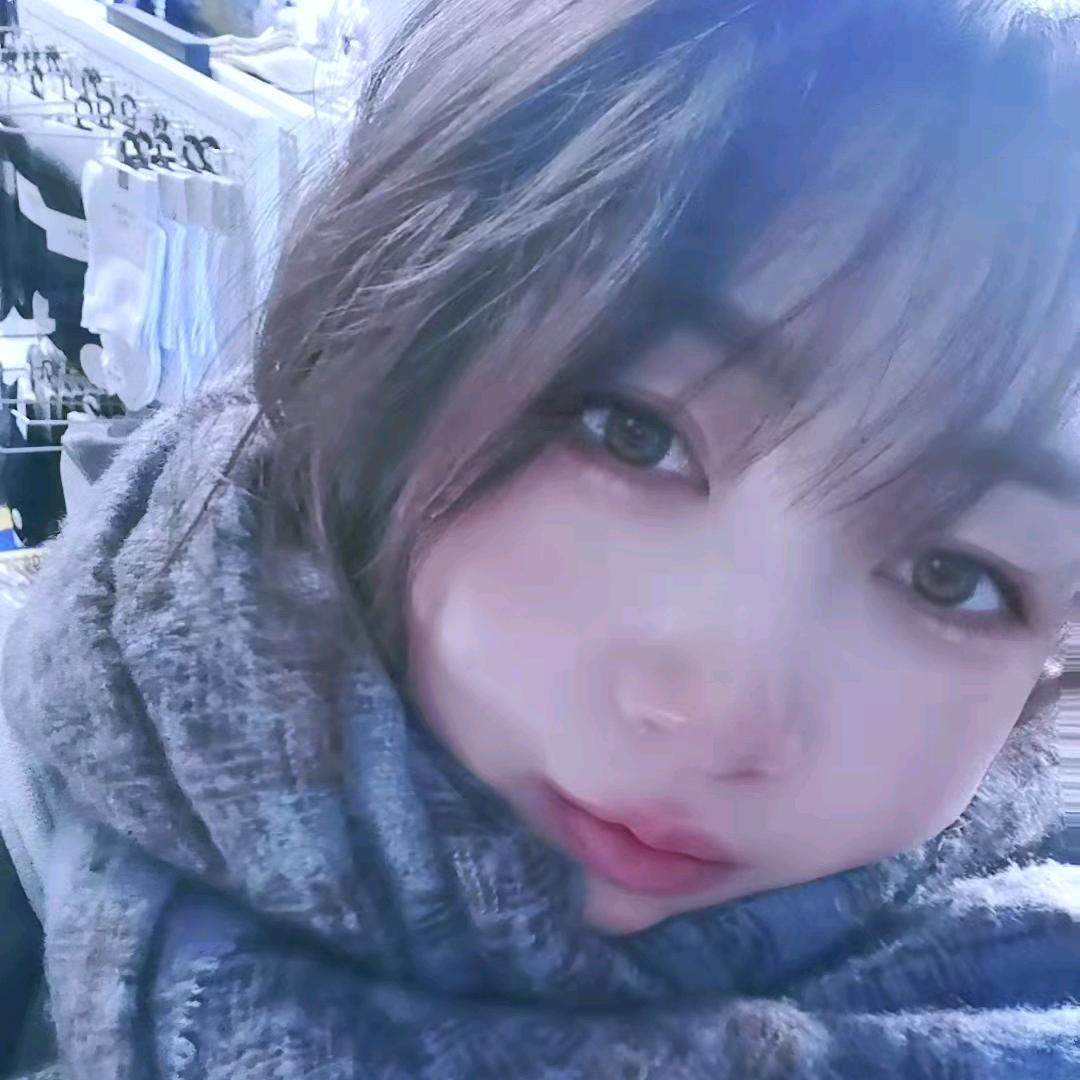 大美(首播筹备中)