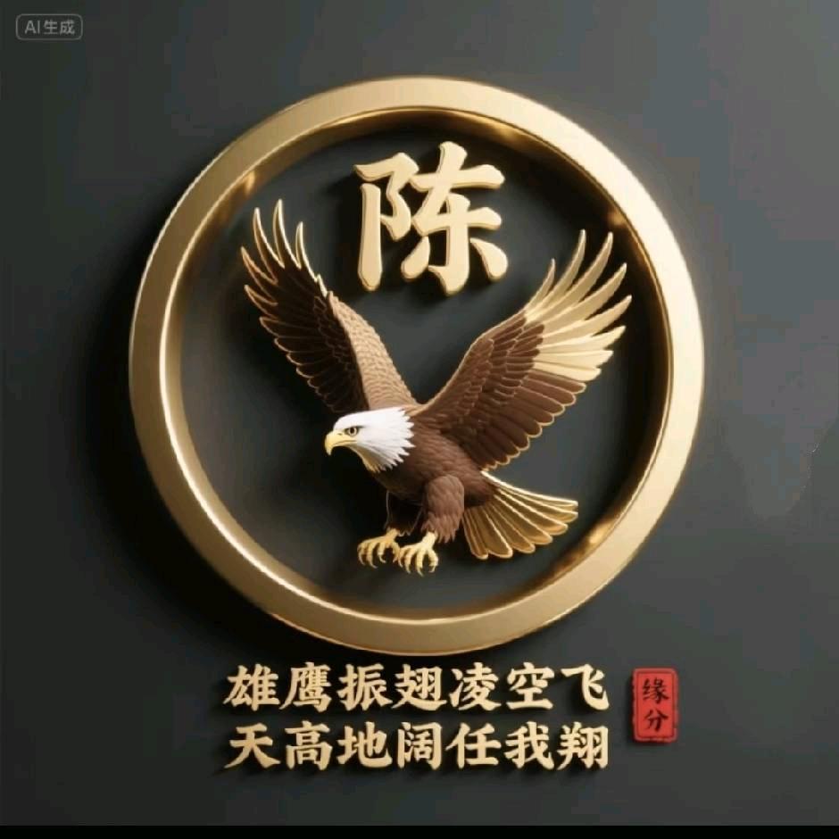 农民工爱钓鱼
