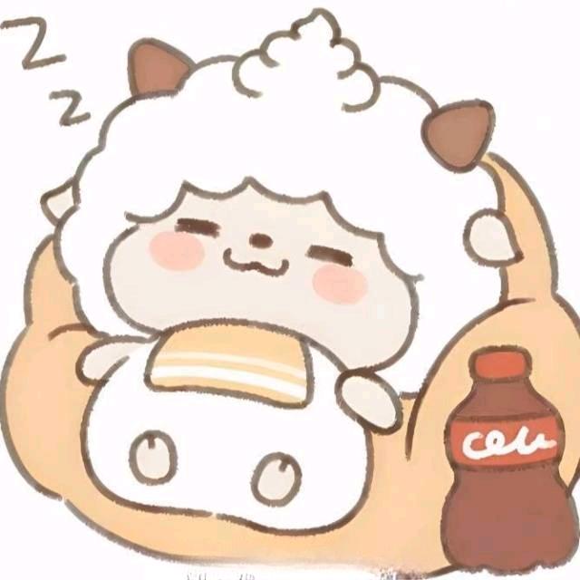 朝去归来