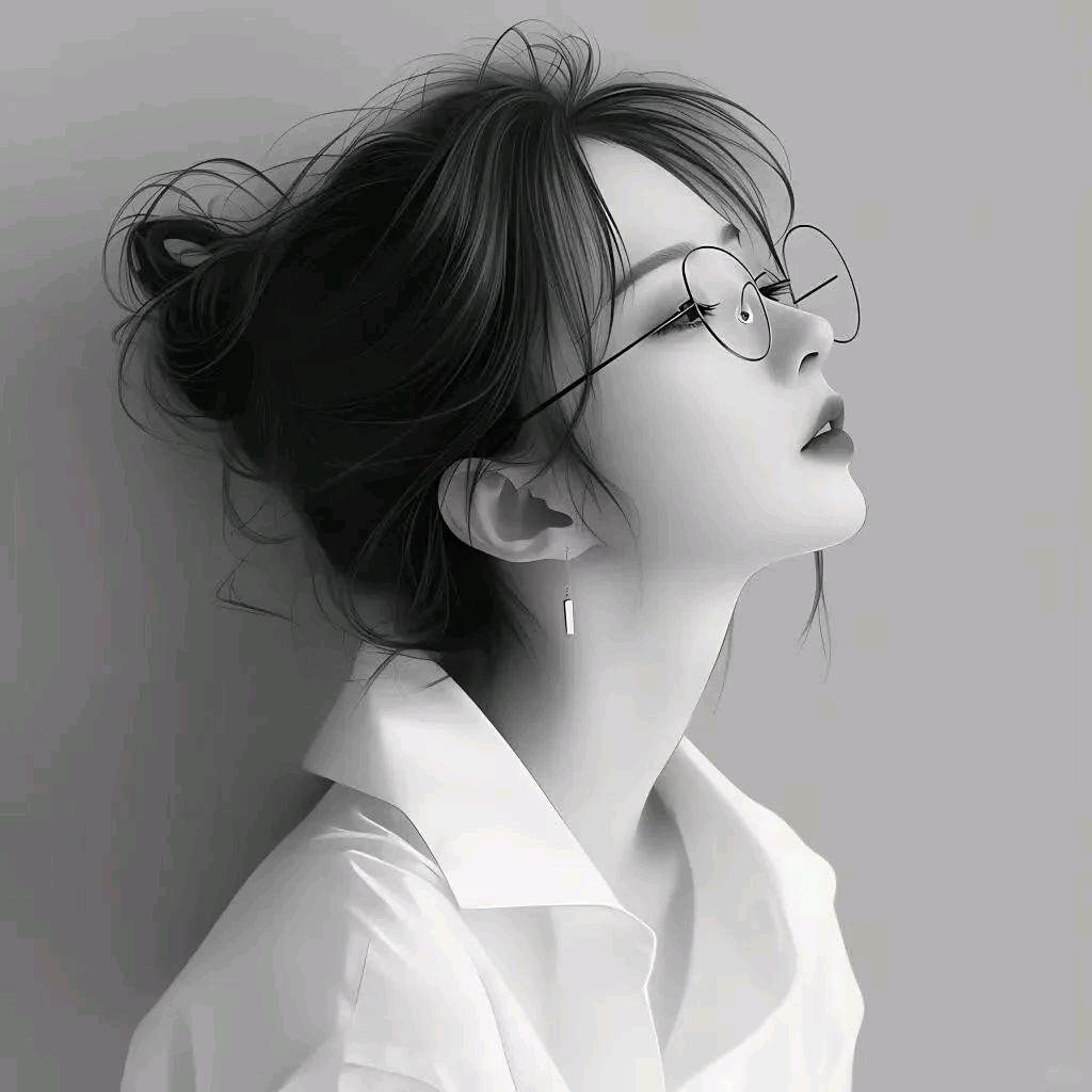 ⭐️小星星⭐️