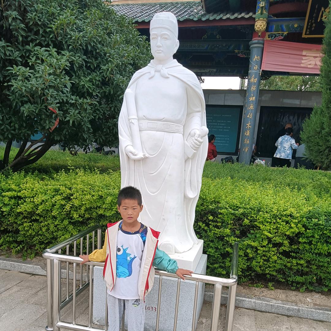 北沙烧饼大王，早上九点到下午四点