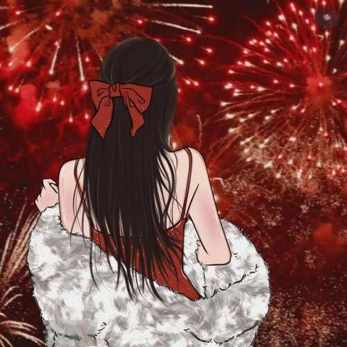 ☆兜里♥半颗糖☆