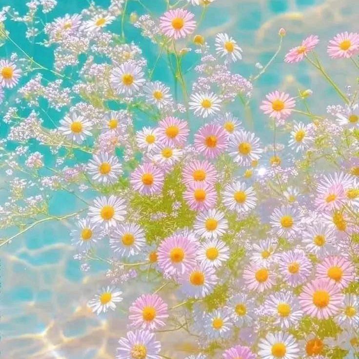 清 ღ〬清⚝醒້໌ᮩ