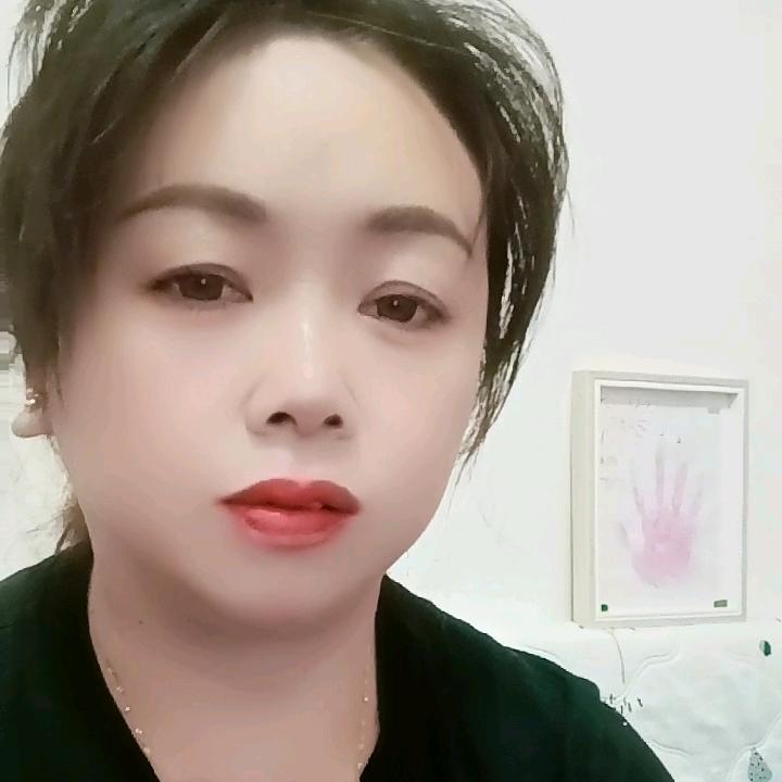 忧愁