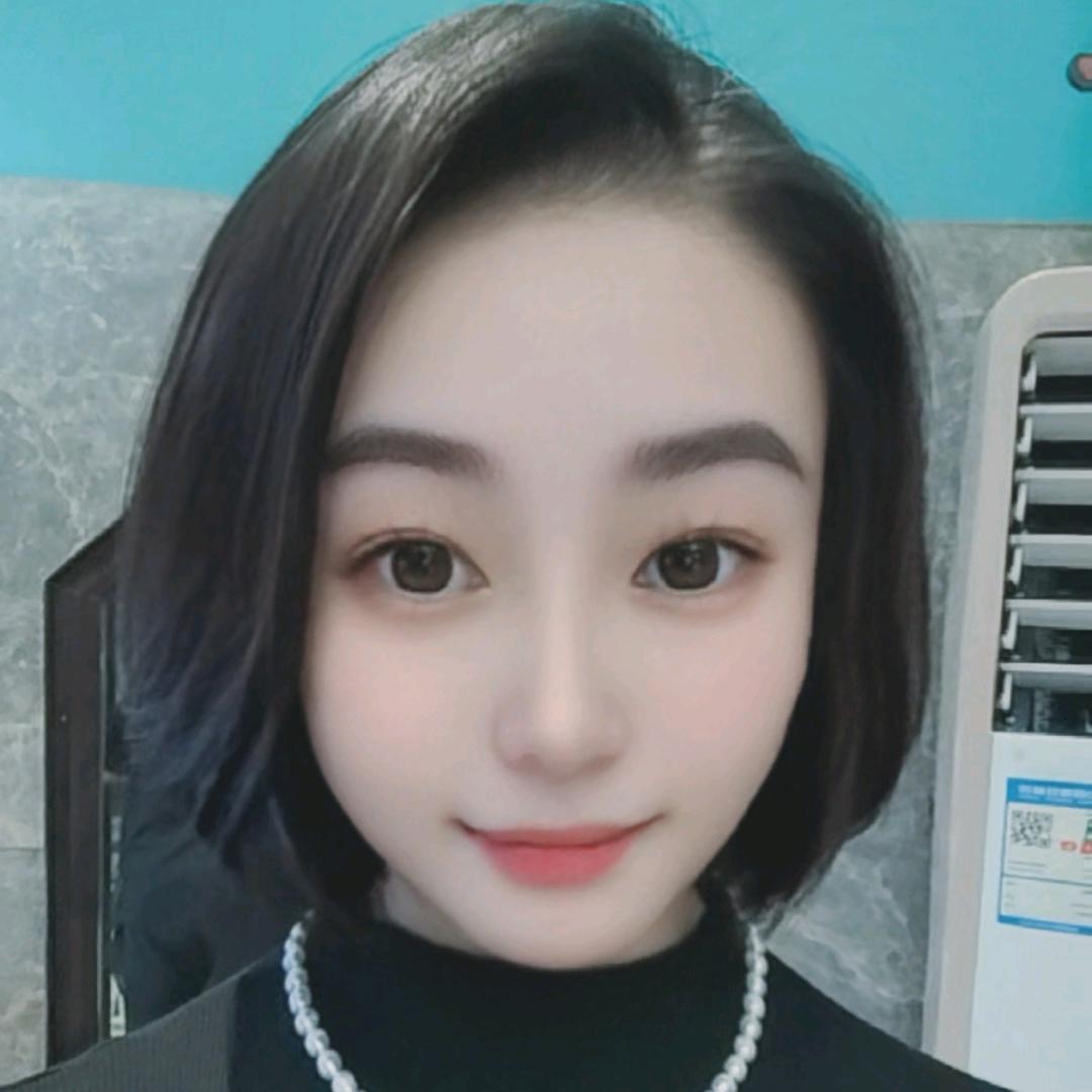 鲜儿