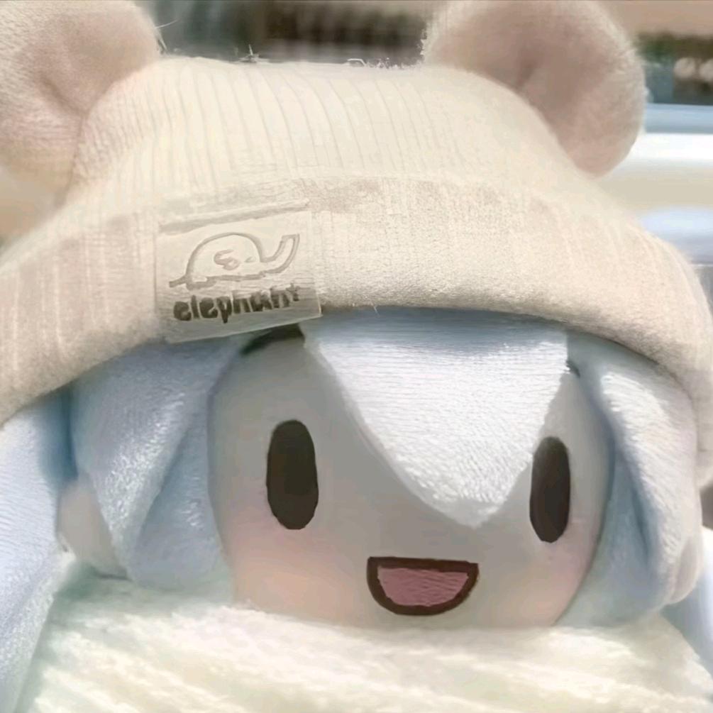 小昕