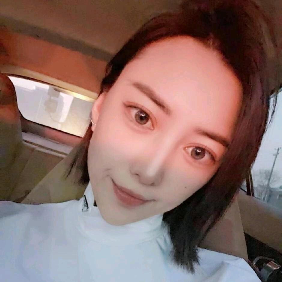 郭漂亮. ઇଓ