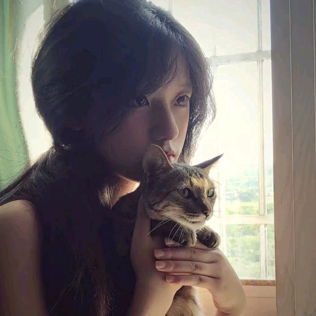 烤糊一只阳