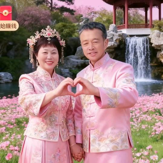 段彩侠