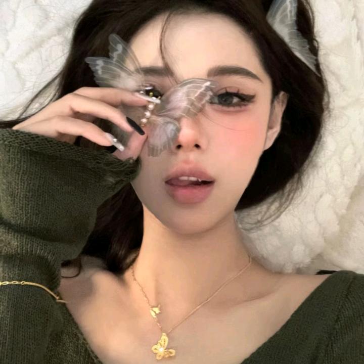 Zuli.