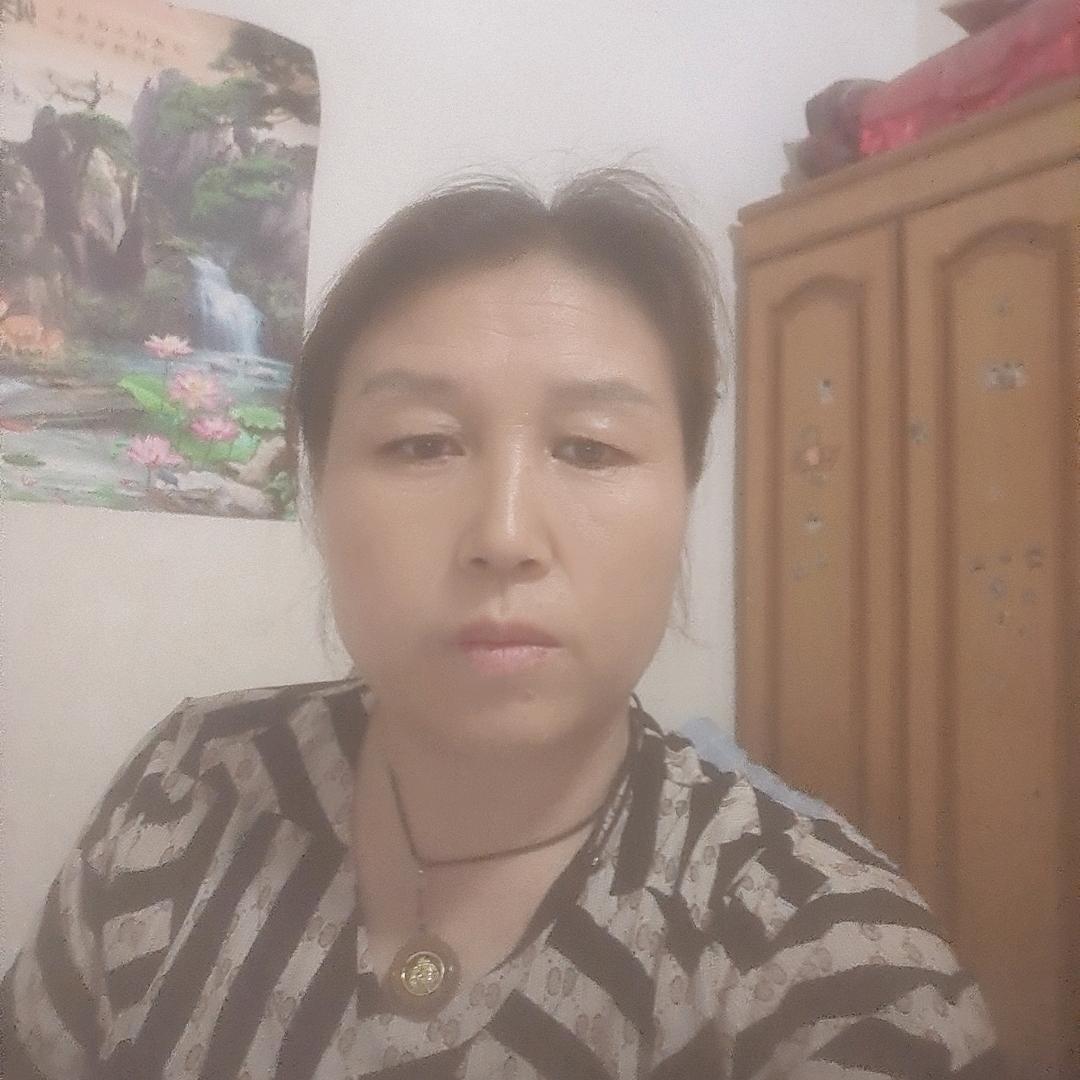 果果奶奶（首播筹备中）