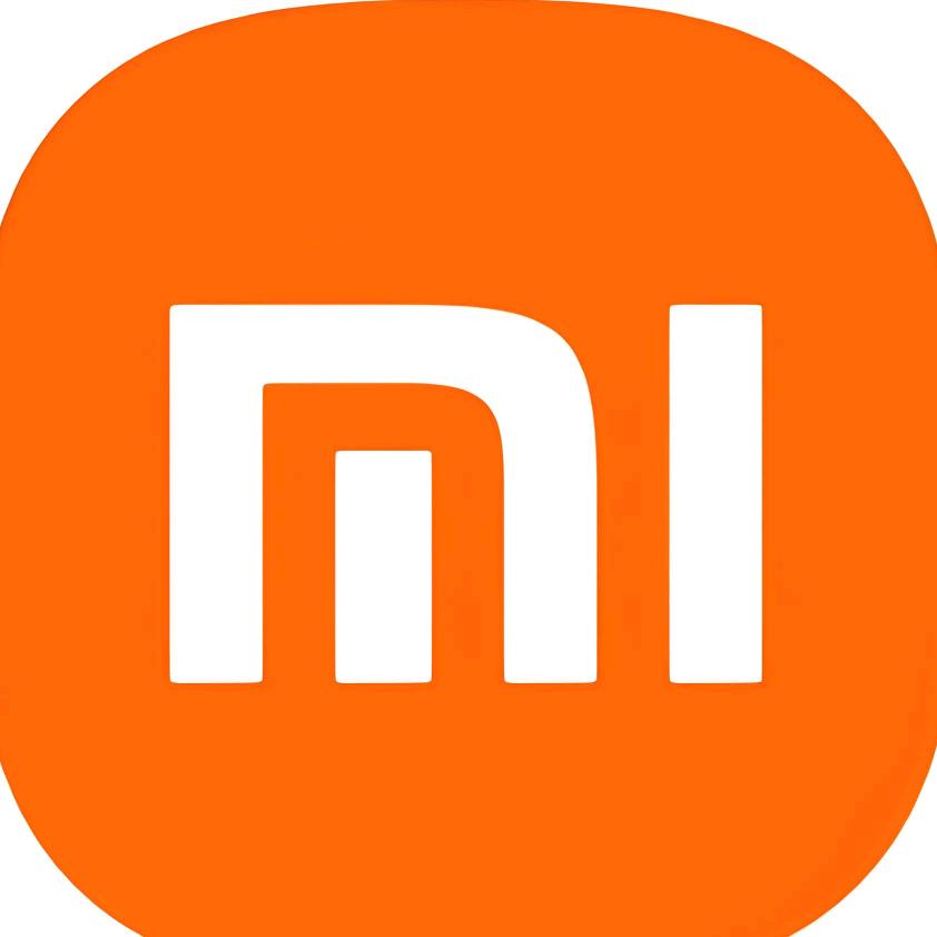 重生在小米之家上班