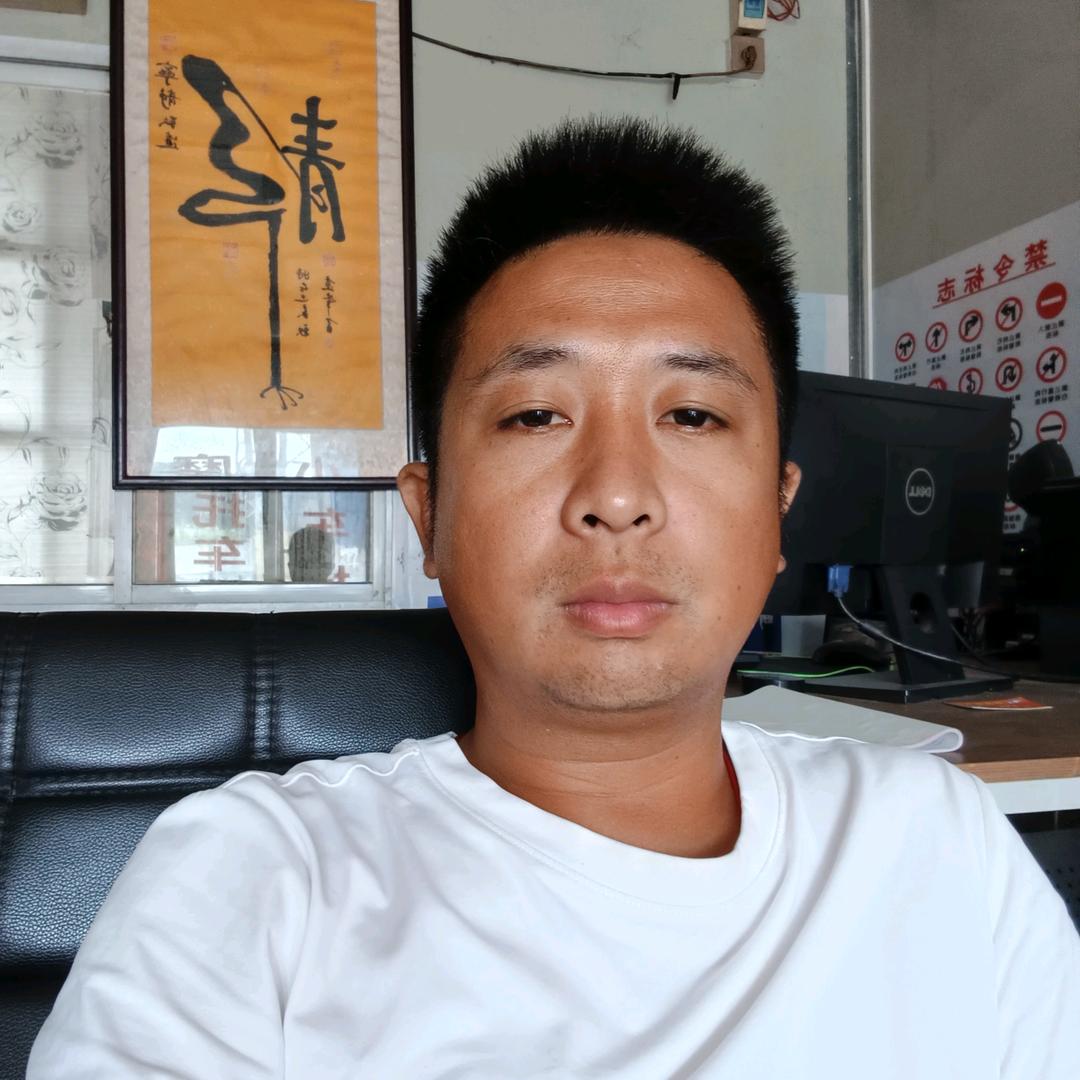 木子李教练