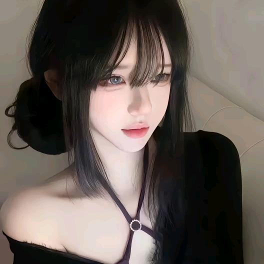 小远