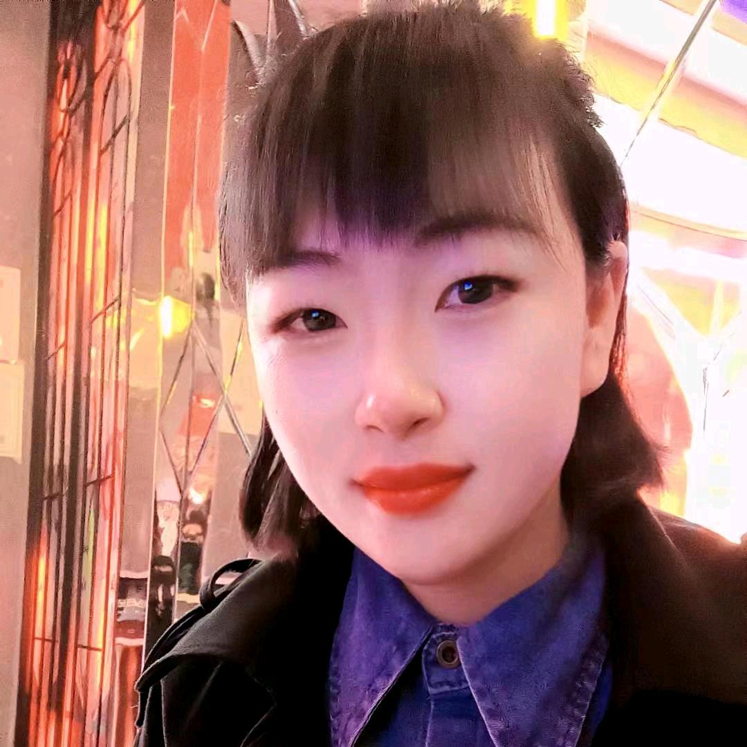 罗艳