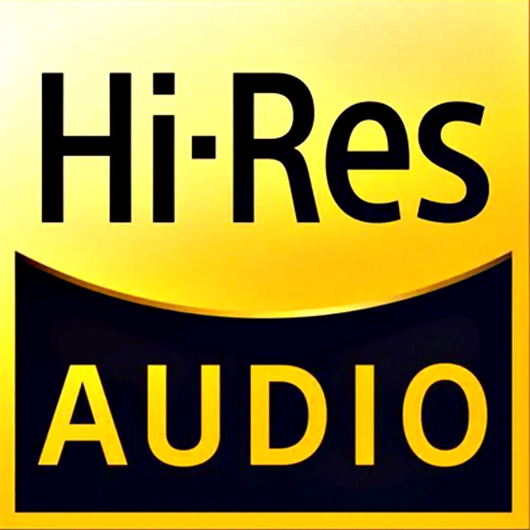 Hires Store